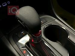 شێڤرۆلێت ئیکۆنۆکس